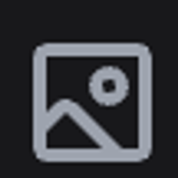 Coin image for 4B9FszCELqNPwRq5subADFay3H2kHiStfS3jCCphpump