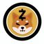 Coin image for 4BACCxoyWx7akUzGDfEWES4nGX1bXyx9B5P3stYhwGak