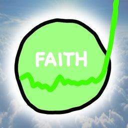 Coin image for 4BCSbMdzaUqAtd3nRrnGdPF5oPh8mKB2q7egKW2npump