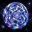 Coin image for 4BHQRvYTZkk2ght8xuabdQQTemhdcdPwX8sSaFNDpump