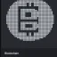Coin image for 4BKKBYviBkLsuW2RXLeBko2CKtK9PDNQGccaeMHzpump