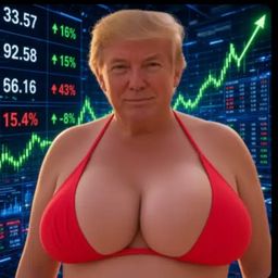 Coin image for 4BLnvgAHU2cWTL3VL2P8qJr1D4jsFnihnmTrsi1Ypump