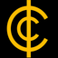 Coin image for 4BMU9NYSUbNgrtEhj6ysRoXLiwbYUpXTFvAEJu8yzY9U