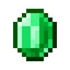 Coin image for 4BMaKLL3gdeTugFqQp1djcwue6aPMa43GuraBtLNDiLv