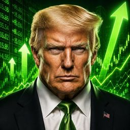 Coin image for 4BMbUxXTdnSVQuhPBHkRmGJ1R66AA4ewnYSW654Hpump