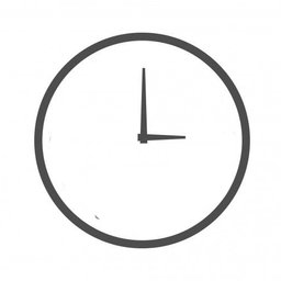 Coin image for 4BMsuHNPo5GcqznwGuAn4LPaSgNbv4fKXXW9xPSSpump