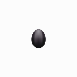 Coin image for 4BNJtVr6Bm9bohPX8xTYfS3KPMSoLXxTdyaQScyfpump