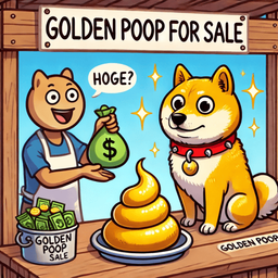 Coin image for 4BSRqZWAwDddMfHVePXGLG33owzr4mLnu5TbBtPrpump