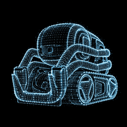 Coin image for 4BSkYrDXhrQLRFMCnuA5oNWRev49JkH8FRATJDfmpump