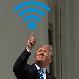Coin image for 4BUDiFfUYptmtH9ybzLTZ5YpbxrwerMccRiDuaS4pump