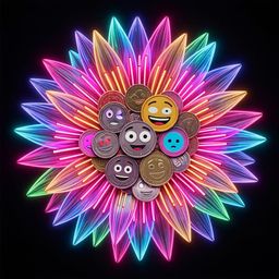 Coin image for 4BVwCgMuGPmcVbfKmjcMcJzfeMpcurLYceuJHTtkpump
