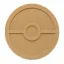 Coin image for 4BWnz72NwzfJmBG1Z3KYFVLMLBGL2d8Ua7ta9PohcMRg