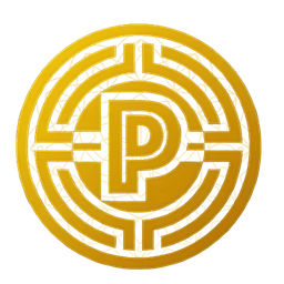 Coin image for 4BXdwsbANSrVhdnNTYcMgc3psVDqquApi8S3Gc8hpump