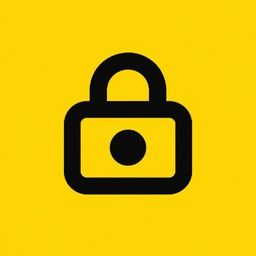 Coin image for 4BYFFwynLSxpHQPVGWReoJ1GGPBUHmNYdBNiotLopump