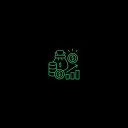 Coin image for 4BYbRyaJUdaPDJMdPk3p43a3iectoFB1Jo3EiQpLpump