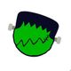 Coin image for 4BfGH11ao5hcb3co7nyirDRnw1ygPMzCGui2UWKypump