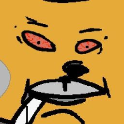 Coin image for 4BfkKstQ9PFFQ2DAJKwAgtGeW6iwxsr2TCzXz5fxpump