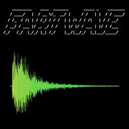 Coin image for 4BfsVEV7NRNUZ4PTRdfgiDndRLJ2QCM9aLWaGymdpump