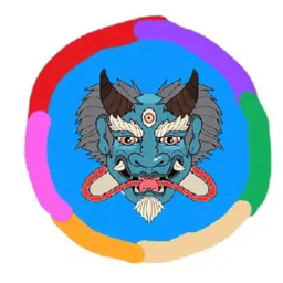 Coin image for 4BgfCg7VdMNUinV2jcbvcSYAFBSaGMA4HRUi9AQwpump