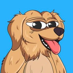 Coin image for 4BgwPvNETcMt9e3oaEQXEWQeppfmwAjtE8aBegeHMssZ