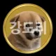 Coin image for 4BhSQN4r9VSDtkBLrah9GvzZcNrJjY36ZqYvUKHzpump