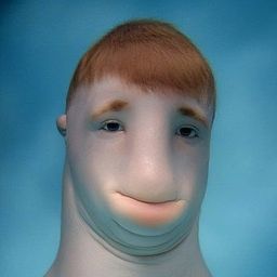 Coin image for 4BixQEY95hsjDXWEPgXfAKFnGV34dNZAjrPef3kkpump