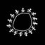 Coin image for 4BjZKJ9PT275gA1b96agXCkhRhJVhniWQUXd4dtu6QXN