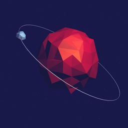 Coin image for 4BkFrF4GHhQmEGqptH9DBLozHTLK5GjQZMLqLK25pump