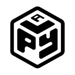 Coin image for 4BkpPdsSmdCdbtUjkML92egg2E7Bh2sy1m8TSpMJpump