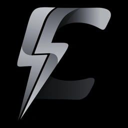 Coin image for 4BngJWdVdDPioMNEvkYt5mY7CdzV3FXVhWzSSFuhpump