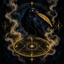 Coin image for 4BtcknSHZcQSo4LCqBSd1LkDWMyNTJKf9hz9L3kDpump