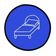 Coin image for 4Bv9VLTmbT16C9UXXwxRX6oUsSSBAqjR9kawi2FQpump