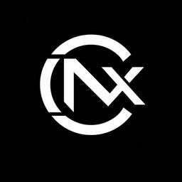Coin image for 4BwadYM9nvFcUio9e71kxeV2ko9Conpu6LUeoXZXpump