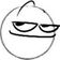 Coin image for 4BwfCsmzbfUUb7uWxTgy4oDhdCHMGZCqntmz3CHdpump