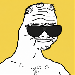 Coin image for 4C3QLbXSrtKzia3QJXMtjonc9SyXdpEzqVh9xozFpump