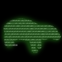 Coin image for 4C5CJr1eR5e7fQGU91QspKvXj1qCuC1zpbWNMMkQpump