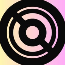 Coin image for 4C5bVASjR2ruMoUB217FFbnDDsZFsrXD68T4j9VYpump