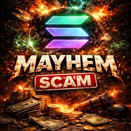 Coin image for 4C7Ahm56GS2cnNAnaSF7aFi7RzeshNmrFJQniWT1pump