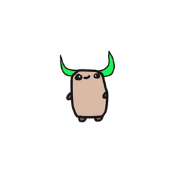 Coin image for 4C7eL8u4LZf91FUbaHv9PkMVJ9AwakBPSfaP3Ayjpump
