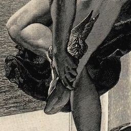 Coin image for 4C8LASKL7gGbLLDsHmQh49YaCDvRi8Wi7GysEdiBGmLw