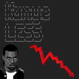 Coin image for 4C9UXghFAn92aVu8cMHs2eFxC9Va5yidgaBYWQ4Dpump