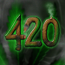 Coin image for 4CAZYWhXEqyoSM2BNPzgBhfudqQdxmjsZcGQCuWCpump