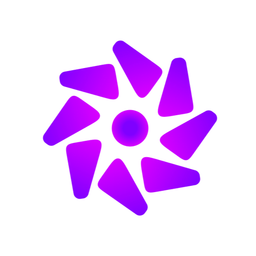 Coin image for 4CDKw7M3FLVGsiV9s89ksw11jiiRevNJVAMz6e1Cpump