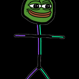 Coin image for 4CEGAuJaSoetRodNeLmwRb4tEguyx4E1n5FX2zKTpump