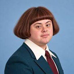Coin image for 4CFm5ZiHtbkx7c7c8BYW7A8Tjt6Q1gyvaDvgcuRrpump