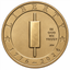Coin image for 4CG6oDncCfvFTCBqNsBy1Zv8UMQsidAAG3VQPNRepump