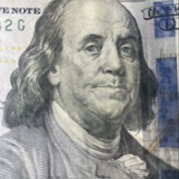 Coin image for 4CGej4Fow2fesmyzk1ci3uUakur1fWEyjDXCVFAQpump