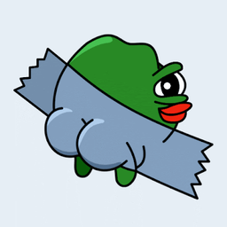 Coin image for 4CHMDWWTrTa9epFVAJygNbgCk4CisknzTEc9VKVrpump