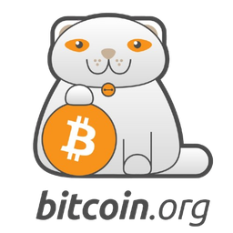 Coin image for 4CL3LCcKnixvys5yyxdFQyPeAX72aA2pGYxfxFY6pump