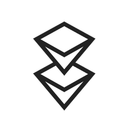 Coin image for 4CLdhd72iwvU3MvLFf3bG2WUDXSwbyVTEZGJKKe4pump